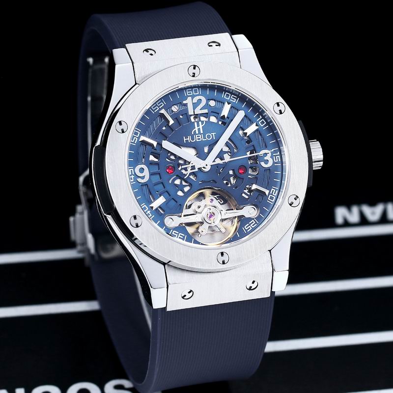Hublot 45mm 02 (18)